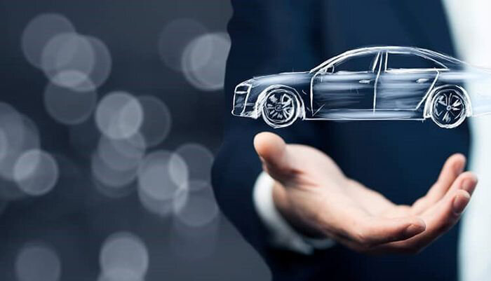 سقف پرداخت خسارت در بیمه شخص ثالث چگونه محاسبه میشود؟