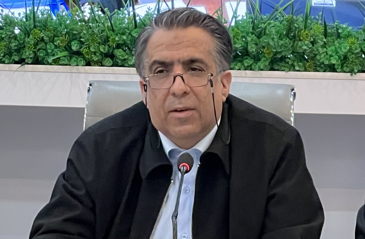 در استان کرمان، توجه ویژهای به مردمیسازی رویدادها و تحقق عدالت فرهنگی معطوف شده است. این رویکرد به دنبال ارتقاء مشارکت عمومی و رسیدگی به نیازهای فرهنگی جامعه است. در استان کرمان، توجه ویژهای به مردمیسازی رویدادها و تحقق عدالت فرهنگی معطوف شده است. این رویکرد به دنبال ارتقاء مشارکت عمومی و رسیدگی به نیازهای فرهنگی جامعه است.