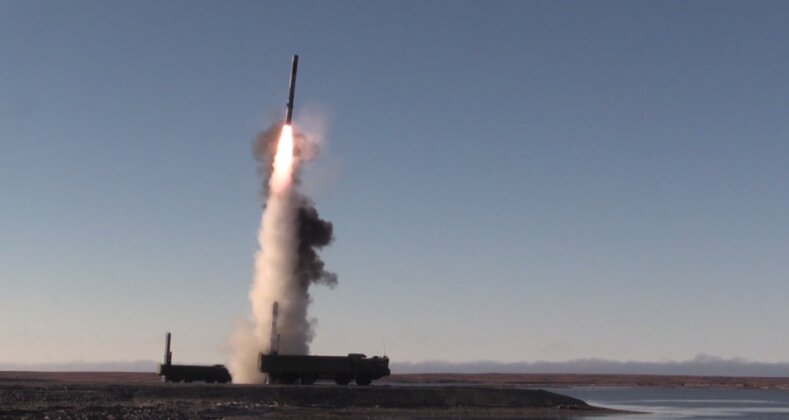 کابوس نیروی دریایی آمریکا در راه ونزوئلا؟ /سلاحهای روسی که توازن قدرت در کارائیب را تغییر میدهند