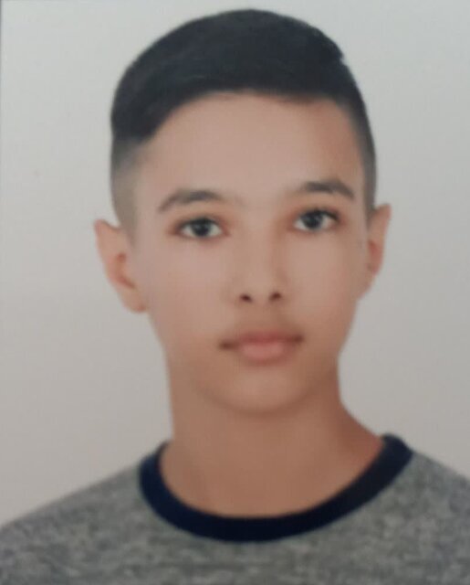 دانشآموزی در زرند در حین برگزاری زنگ ورزش به دلیل ایست قلبی جان خود را از دست داد. دانشآموزی در زرند در حین برگزاری زنگ ورزش به دلیل ایست قلبی جان خود را از دست داد.