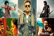 از مثلث شاهرخ، عامر و سلمان‌ تا یک دهه ستاره‌ی سینما بودنِ آمیتا باچان/ سینمای هندوستان تا کجا می‌تازد؟