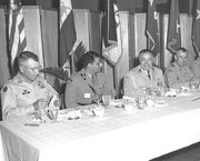 جزئیات دادگاه دانه‌درشت‌ها در ۶۴ سال پیش