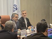 بهارستان ۱۲۵ مدرسه کم دارد