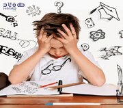 خانواده ها با این عوامل فرد را به مصرف «الکل» می‌کشانند!