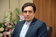 فرماندار شهریار: تا زمانی که استاندار تهران صلاح بداند، در شهرستان می‌مانم