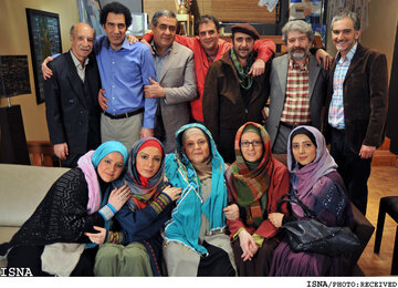 سریالی که به خاطر سلیقه شخصی یک نفر تعطیل شد / از اتهام به فراماسونری تا توهین به پزشکان