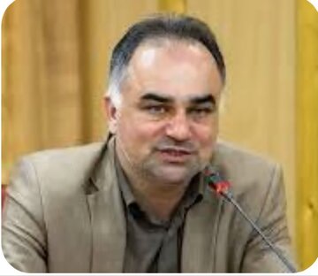 نوغانداران گیلانی از تسهیلات کم بهره برخوردار می شوند نوغانداران گیلانی از تسهیلات کم بهره برخوردار می شوند