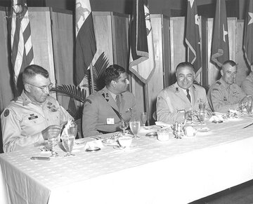 جزئیات دادگاه دانهدرشتها در ۶۴ سال پیش جزئیات دادگاه دانهدرشتها در ۶۴ سال پیش