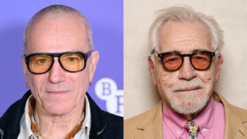 پاسخ تند ستاره سینما به اتهاماتی که به او وارد شد