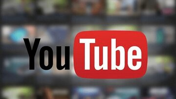 رفع فیلتر «یوتیوب» در دانشگاه تهران تکذیب شد