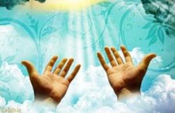 بازبینی دقیق حدیث معروف پیامبر درباره حضرت فاطمه (س) توسط آیت الله گلپایگانی