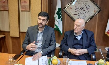 انتقادات عضو شورای شهر از پرداخت پول های هگفت در فوتبال