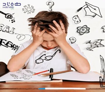 خانواده ها با این عوامل فرد را به مصرف «الکل» می‌کشانند!