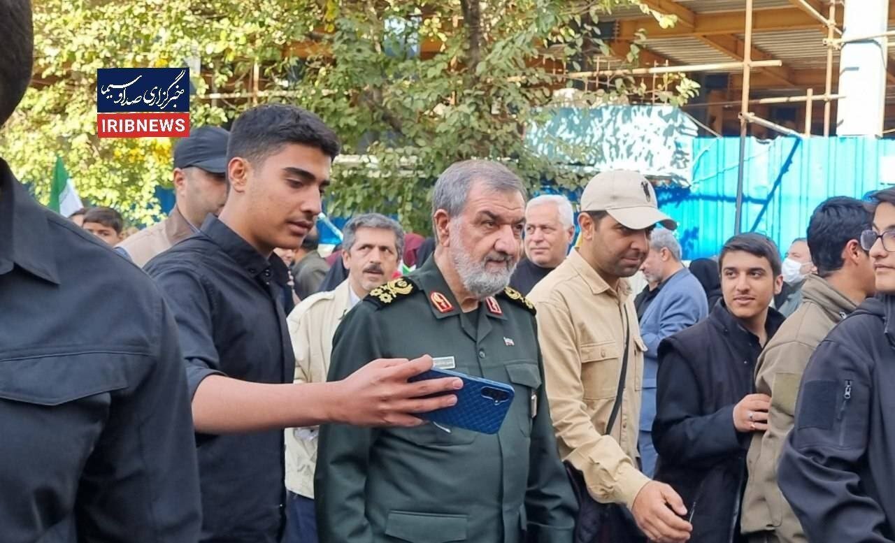 6318599.jpg?ts=1762240891000