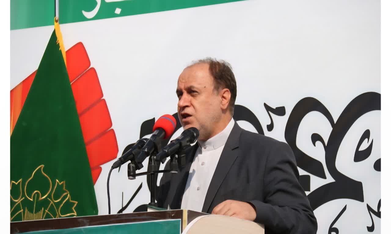 نایب رئیس مجلس شورای اسلامی نایب رئیس مجلس شورای اسلامی