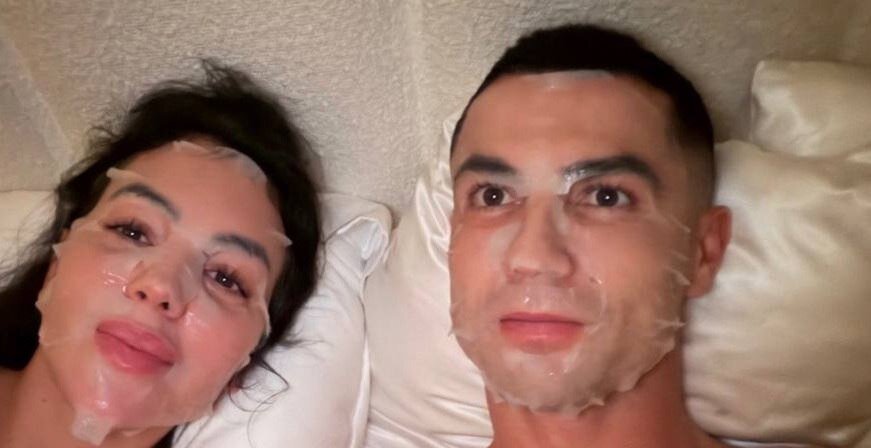 6318672.jpg?ts=1762245204000