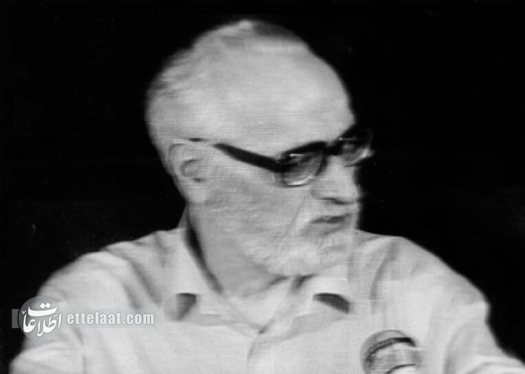 تونل تاریخی/ فراری توده‌ای زندان قصر به دام ماموران افتاد