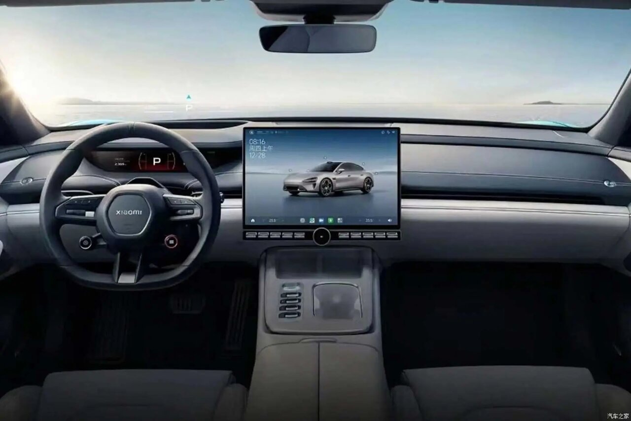 سریعترین خودروی وارداتی ایران در راه است