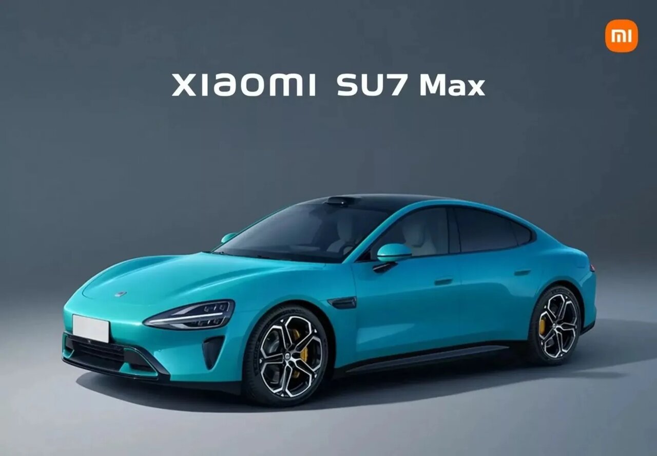 سریع‌ترین خودروی وارداتی ایران در راه است