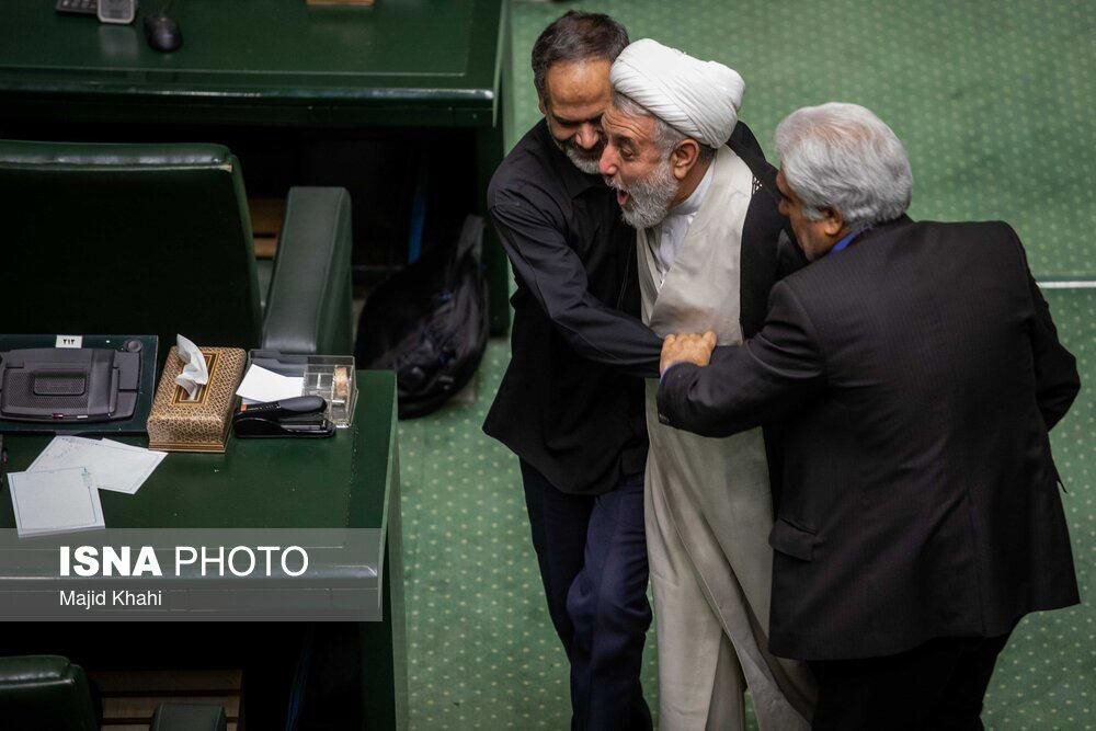 6318992.jpg?ts=1762272028000