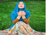 اولین انتشار خبر مسلمان شدن جنیفر گراوت؛ از یک مصاحبه شخصی تا موج رسانه‌ای!