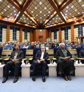 موشک‌های ما توان مندی ملی ما است