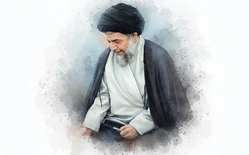 کتاب «الأسس المنطقیه للاستقراء» به جمع بزرگداشت‌های جهانی یونسکو پیوست