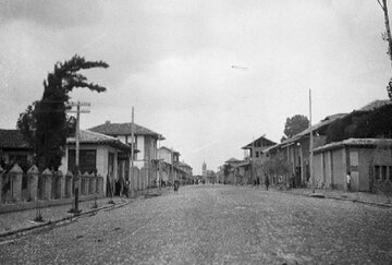 تاریخ مازندران زیر تیغ شبه‌محققان!