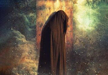 شأن حضرت فاطمه سیده نساء العالمین در منابع اهل‌سنت