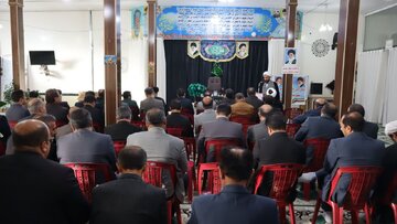 هم‌افزایی دستگاه‌های فرهنگی، راهبرد اصلی ارتقای فرهنگ عمومی