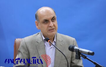 گیلان آماده میزبانی از همایش بین‌المللی خزر است