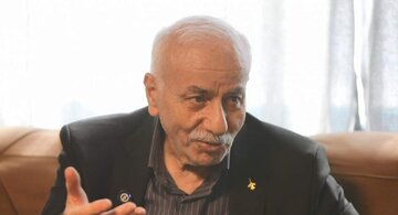 آقای ری‌شهری که احضارم کرد، با خودم گفتم بسم الله الرحمن الرحیم!‌ سرم رفت بالای دار!