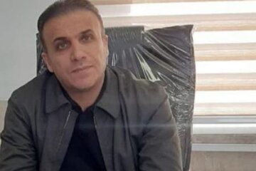  توزیع ۸۰ پزشک متخصص طرحی در سطح استان لرستان