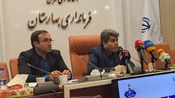 استاندار تهران فردا به بهارستان می‌رود / بررسی میدانی چالش‌های زیرساختی شهرستانهای جنوب‌غرب استان