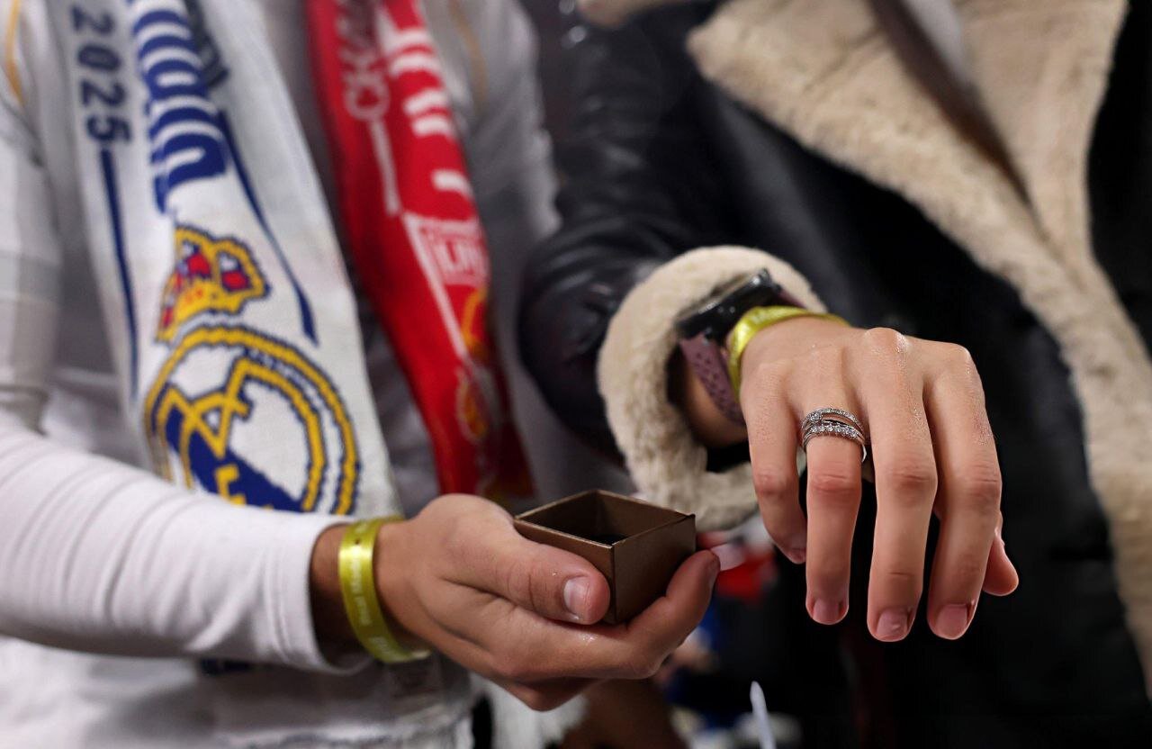 6319076.jpg?ts=1762288677000