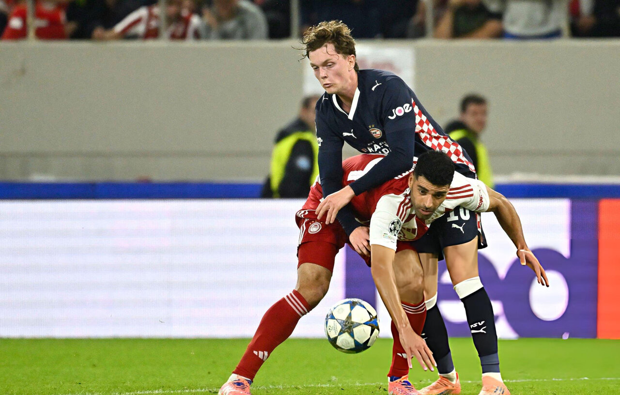 6319088.jpg?ts=1762296055000