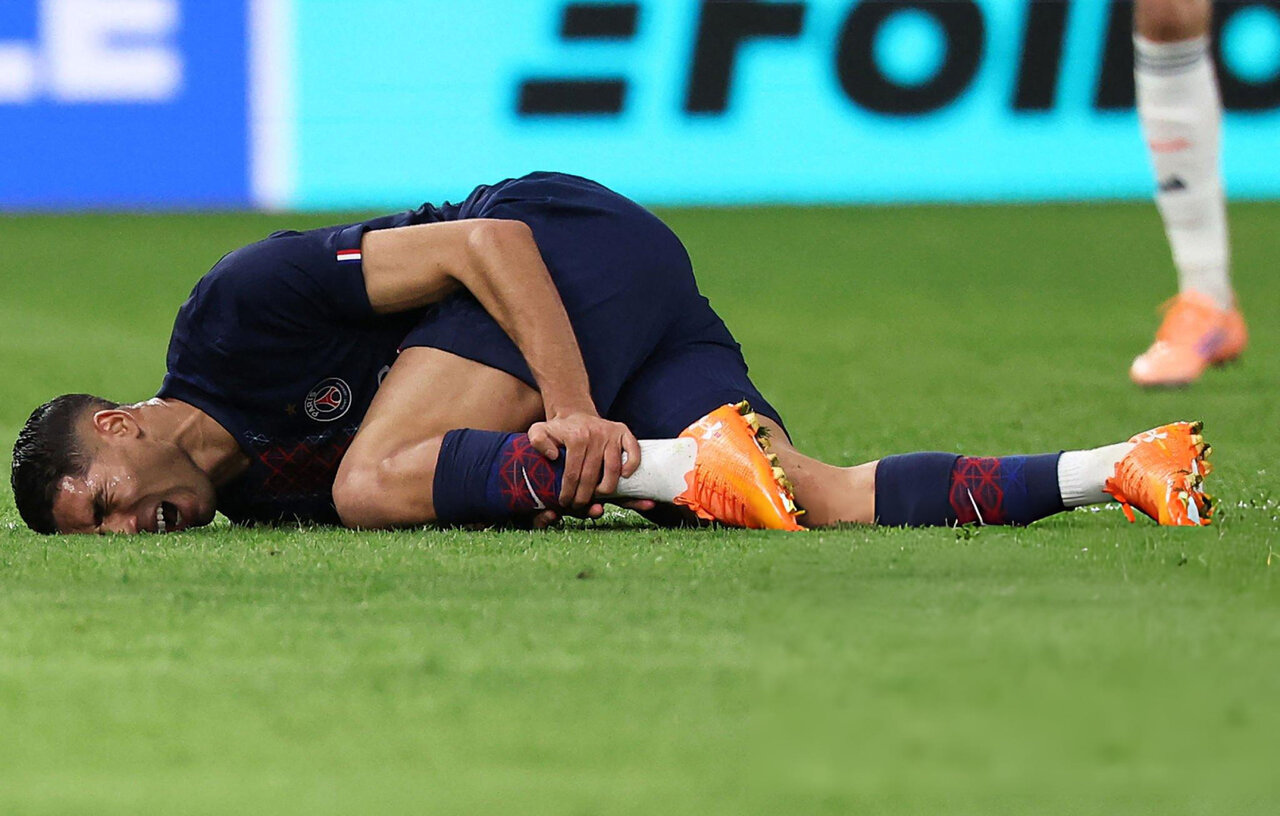 6319103.jpg?ts=1762298615000