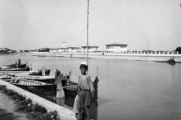 تاریخ مازندران زیر تیغ شبه‌محققان!