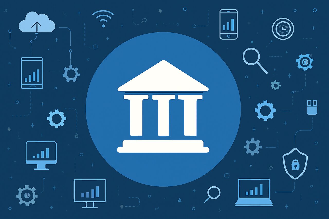 دولت، حکم­فن و سرمایه اجتماعی در قرن بیست و یکم