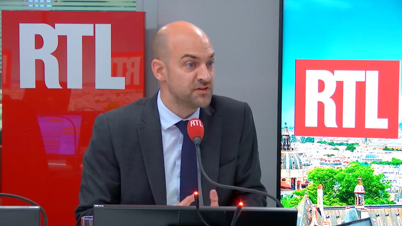 فرانسه: درباره موضوع هستهای ایران به راهحل دیپلماتیک پایبندیم