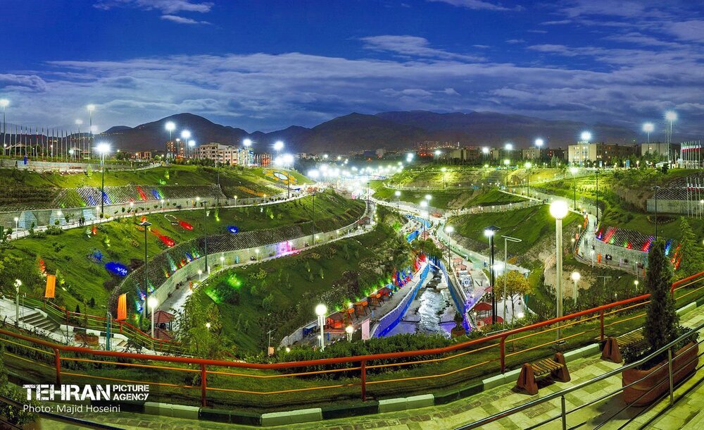 آخرهفته کجا برویم؟/ ۷ مقصد جذاب برای تهرانگردی پاییزی؛ از باغهای تاریخی تا طبیعت رنگارنگ