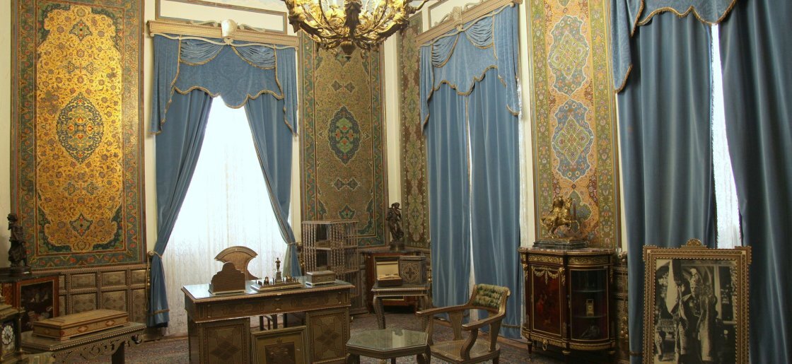 آخرهفته کجا برویم؟/ ۷ مقصد جذاب برای تهرانگردی پاییزی؛ از باغهای تاریخی تا طبیعت رنگارنگ