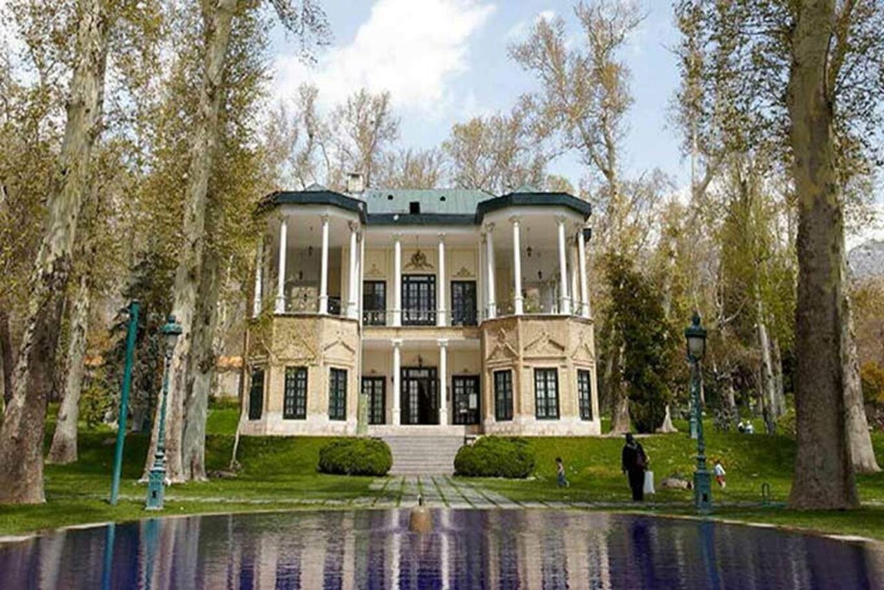 آخرهفته کجا برویم؟/ ۷ مقصد جذاب برای تهران‌گردی پاییزی؛ از باغ‌های تاریخی تا طبیعت رنگارنگ