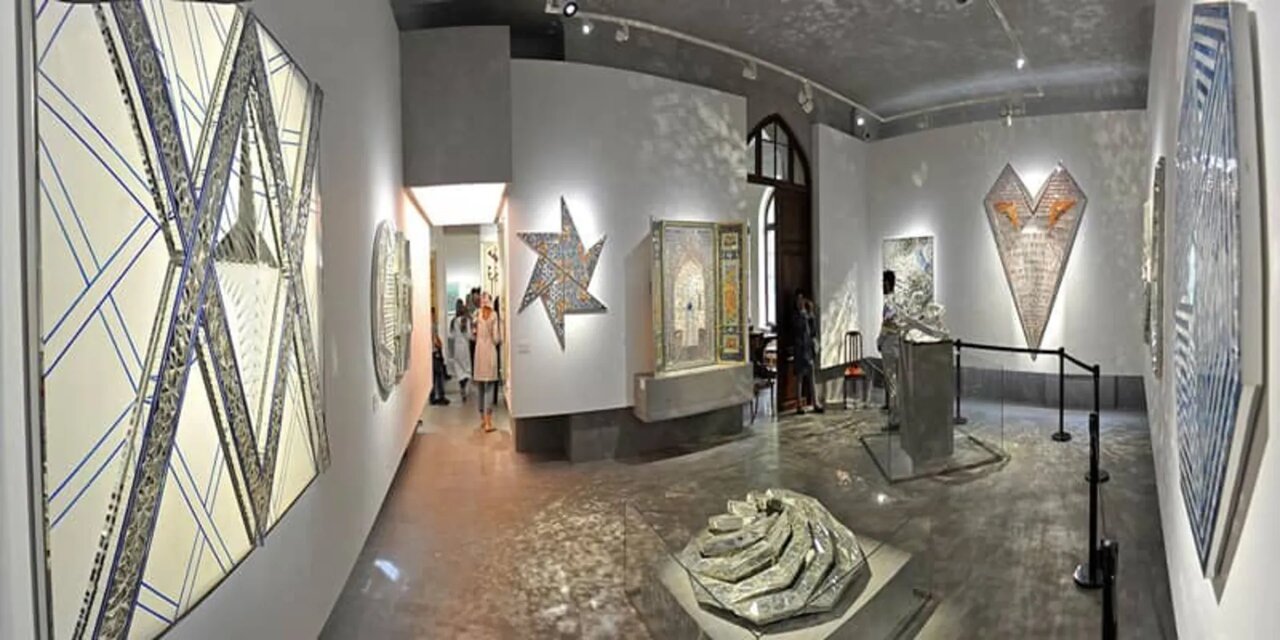 آخرهفته کجا برویم؟/ ۷ مقصد جذاب برای تهرانگردی پاییزی؛ از باغهای تاریخی تا طبیعت رنگارنگ