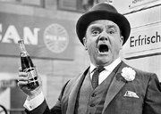 «یک، دو، سه» در سینماتک خانه هنرمندان ایران