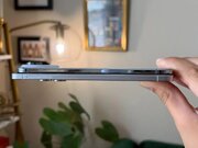 طعنه تحقیرآمیز سامسونگ به آیفون / ویدیوهای جنجالی علیه اپل پربازدید شد