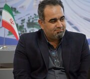 آموزش عمومی هوش مصنوعی؛ کلید رشد و هم‌افزایی کسب‌وکارهای خرد