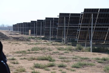 خاموشی برق در استان آذربایجان‌غربی تا تابستان آینده نصف می‌شود