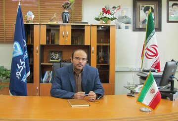 استان کرمان همچنان عاری از سویه جدید تب برفکی دام می باشد / هشدار به دامداران