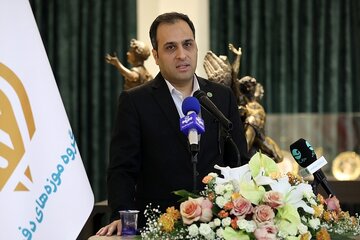 کیش در مسیر بازآفرینی و یافتن مسیرهای جدید برای گردشگری و سرمایه‌گذاری پایدار